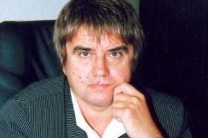 Конфликт олигархов может углубить кризис в Украине - В.Карасев