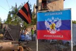 Оператор горячей линии ЛНР: Не переживайте, никого не расстреляют