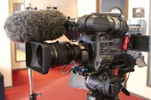 Кремлевские "бредни"