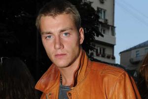 30% мозга актера Алексея Воробьева отключилось после ДТП 