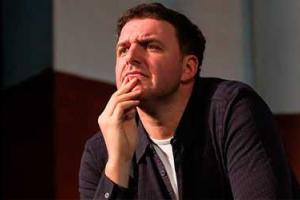 Максим Виторган не планирует усыновлять детей