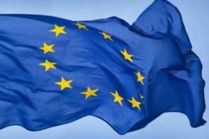 Латвия ратифицировала СА между Украиной и Евросоюзом