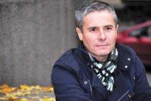 Константин Грубич рассказал о похоронах дочери 