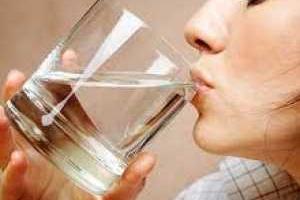 В Луганской области из-за боевых действий перестали хлорировать питьевую воду