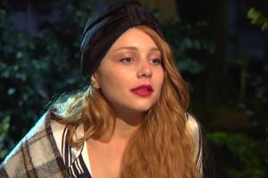 Брата Тины Кароль призвали в армию