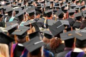 С 2016 вступит в силу новая система распределения госзаказов в вузах