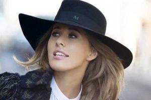 Собчак поймала LifeNews на лжи 