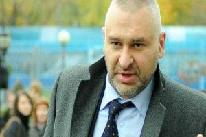 России некуда деваться - летчицу должны вернуть в Украину - адвокат