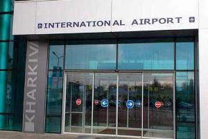 Харьков примет почти 400 родственников погибших пассажиров малайзийского лайнера