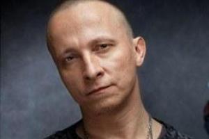 Охлобыстин любит Украину "странной" любовью