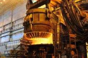 Открытие рынка ЕС позволит меткомбинатам Украины наростить производство