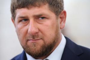Кадыров создал свой "черный список"