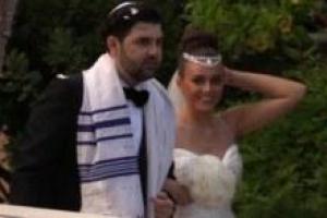 Игорь Крутой отдал дочь в жены известному ресторатору