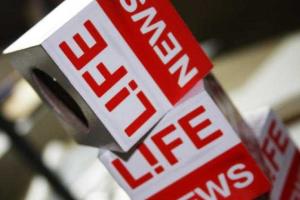 Госкомтелерадио призывает украинцев не давать интервью росийским СМИ