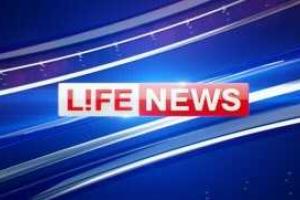 Телеканал LifeNew - конкретное боевое подразделение информационных спецопераций