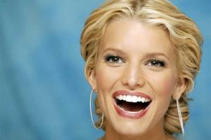 У детей Джессики Симпсон появился "официальный" папа