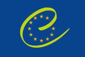 Совет Европы принял решение об усилении санкций против РФ