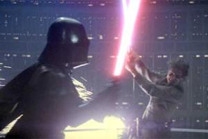 Раскрыт сюжет седьмого эпизода "Звездных войн"