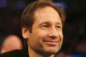 Кем бы стал Дэвид Духовны, если б он вырос в СССР?