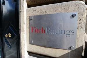 Fitch: Прогнозируется снижение притока капитала в Россию