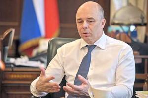 В России считают бесплатный мост в Крым невыгодным