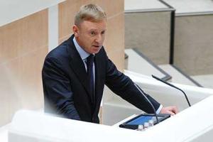 Многие российские вузы откажутся от магистратуры и аспирантуры
