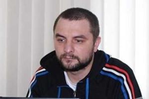 Бойцы "Беса отпустили" мэра Горловки