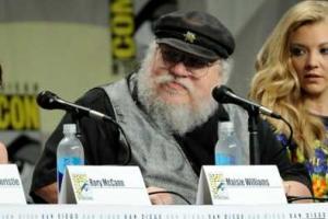 Мир узнал имена новых актеров телесериала "Игра престолов"