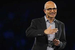 Microsoft сократит 18 тысяч сотрудников