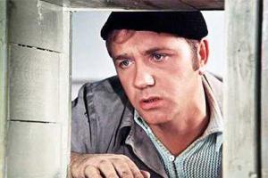 "Мосфильм" потребовал закрыть доступ к советской киноклассике