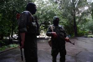 ДНР: Приказ о демобилизации ополченцев ДНР является поддельным