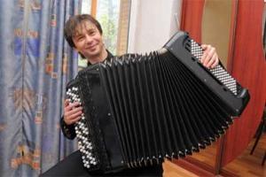 Заслуженный артист Украины осужден за педофилию