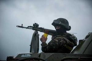 Украинские СМИ раскрыли "план Порошенко"