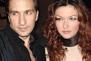 Звезды сериала "Не родись красивой" снова вместе?