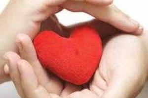 Спасибо волонтерам, которые помогли вывезти малышей - И.Шевляк