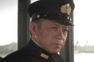 Умер звезда фильмов "Крепкий орешек" и "Драйв"