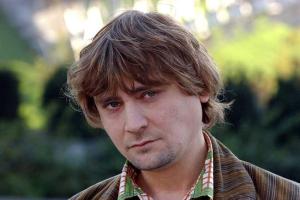 Умер известный украинский актер Виталий Линецкий 