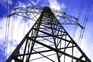 Специалисты спасают энергосистему Донбасса