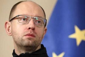 Правительство предоставит преференции тем, кто будет переходить с газа на другие виды топлива