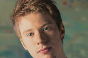 Внук Аллы Пугачевой порадовал бабушку на "Новой волне" 