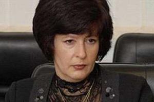 Швейцарские врачи прибудут в зону АТО в конце августа