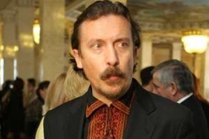 Рассчитывать на то, что европейские войска будут в Украине - бесполезно - А.Шкиль