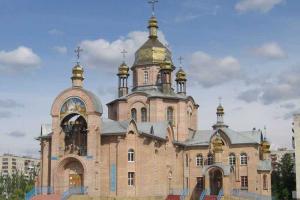 Не очень добрых бойцов батальона МВД повстречал отец Сергий