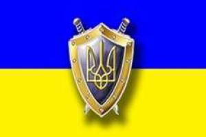 В Украине создадут военные прокуратуры