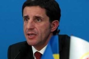 На освобожденных территориях продолжается выявление пособников террористов 