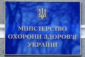 Минздрав: ускорено проведение централизованных закупок лекарств и изделий медназначения
