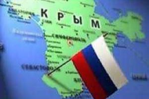 Братская помощь: Питер подарит Крыму катафалки и мусоровозы