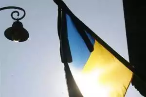 Каждой семье погибшего воина будет предоставлена ​​дополнительная квартира - Аваков