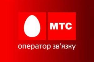 В Крыму с 5 августа прекратят работу украинские мобильные операторы