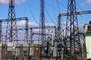 Боевики заминировали мост и электроподстанцию на Донетчине 